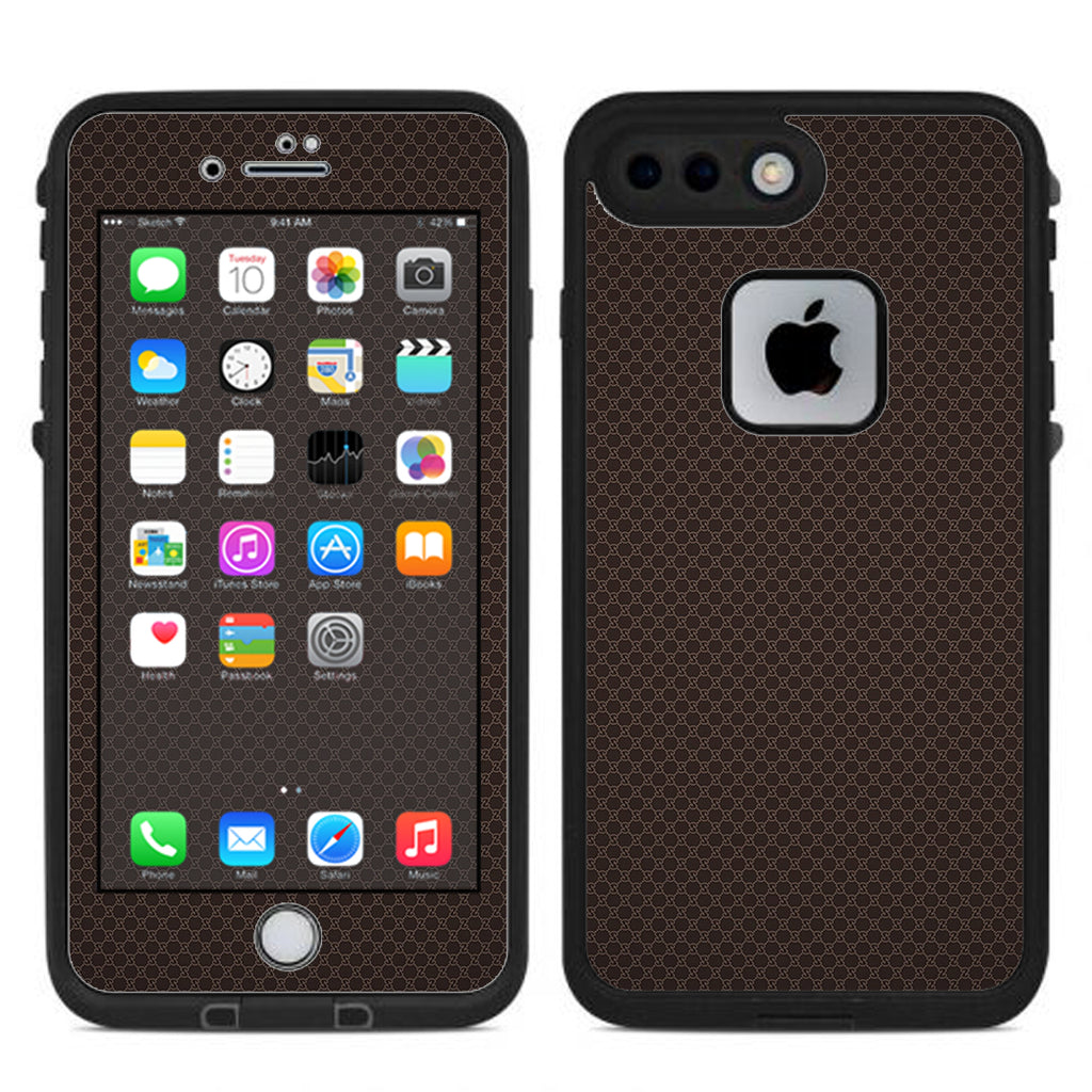  Lv Lifeproof Fre iPhone 7 Plus or iPhone 8 Plus Skin