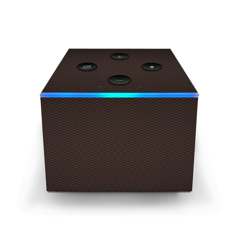  Lv Amazon Fire TV Cube Skin