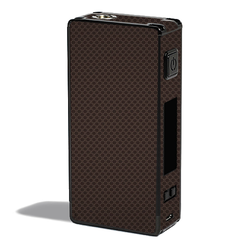  Lv Innokin MVP 4 Skin