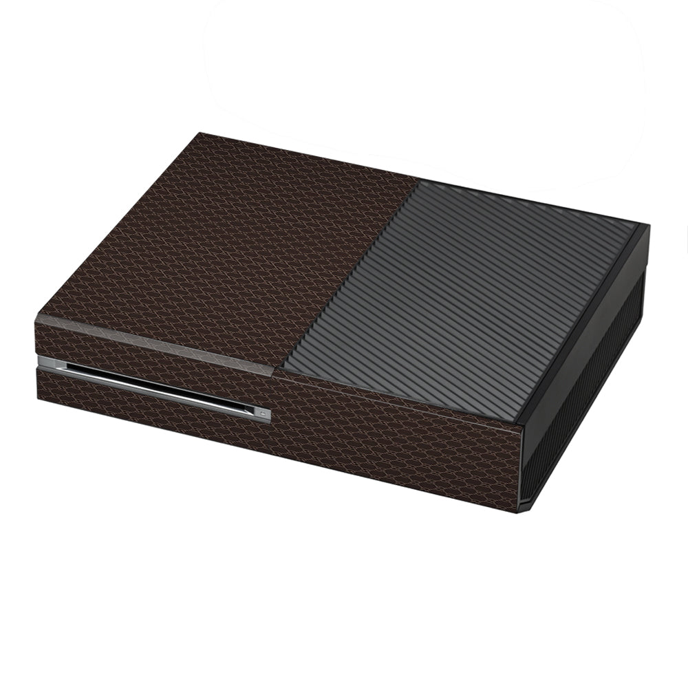  Lv Microsoft Xbox One Skin
