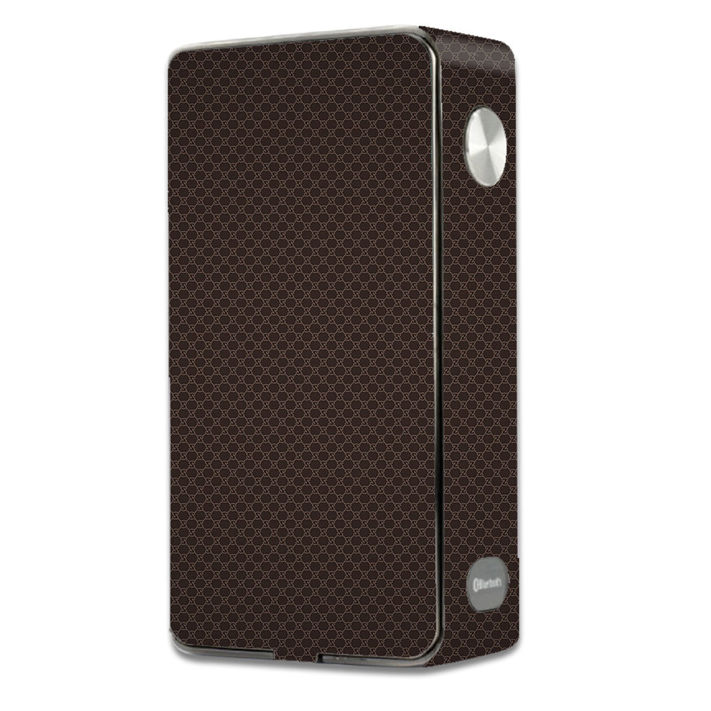  Lv Laisimo L3 Touch Screen Skin