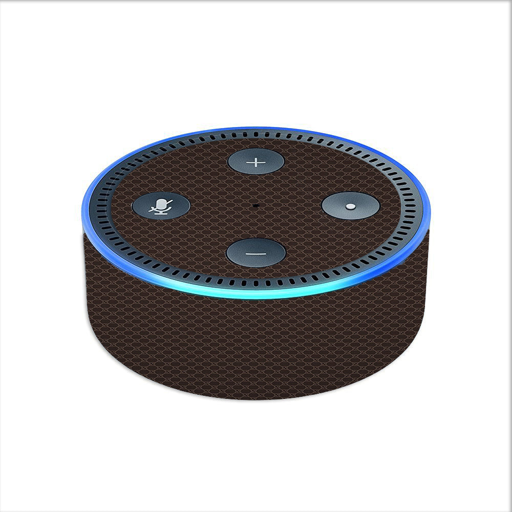  Lv Amazon Echo Dot 2nd Gen Skin