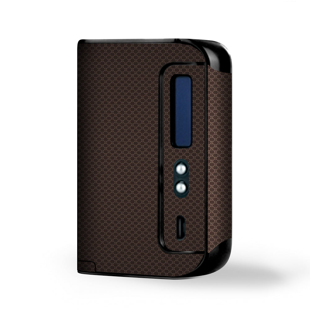  Lv Smok Osub King Skin