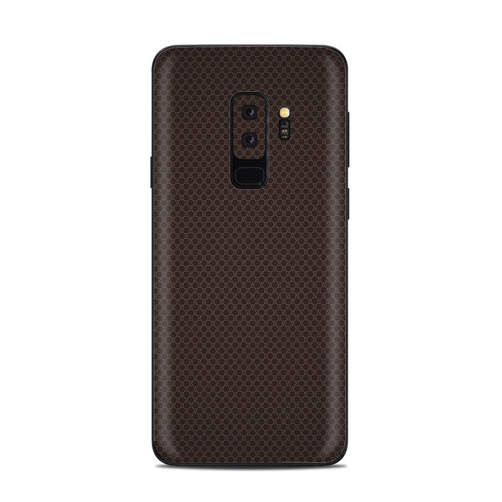  Lv Samsung Galaxy S9 Plus Skin