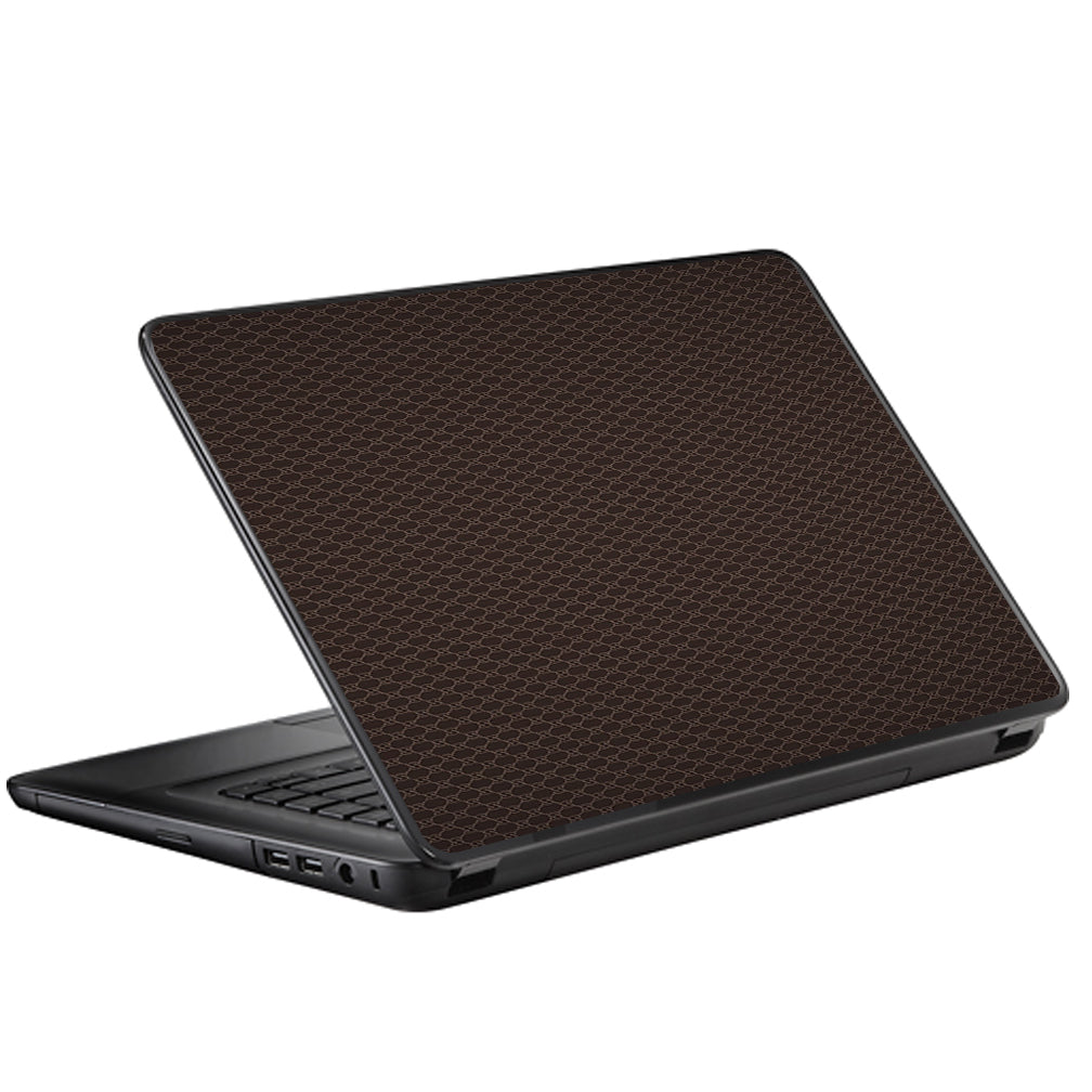  Lv Universal 13 to 16 inch wide laptop Skin