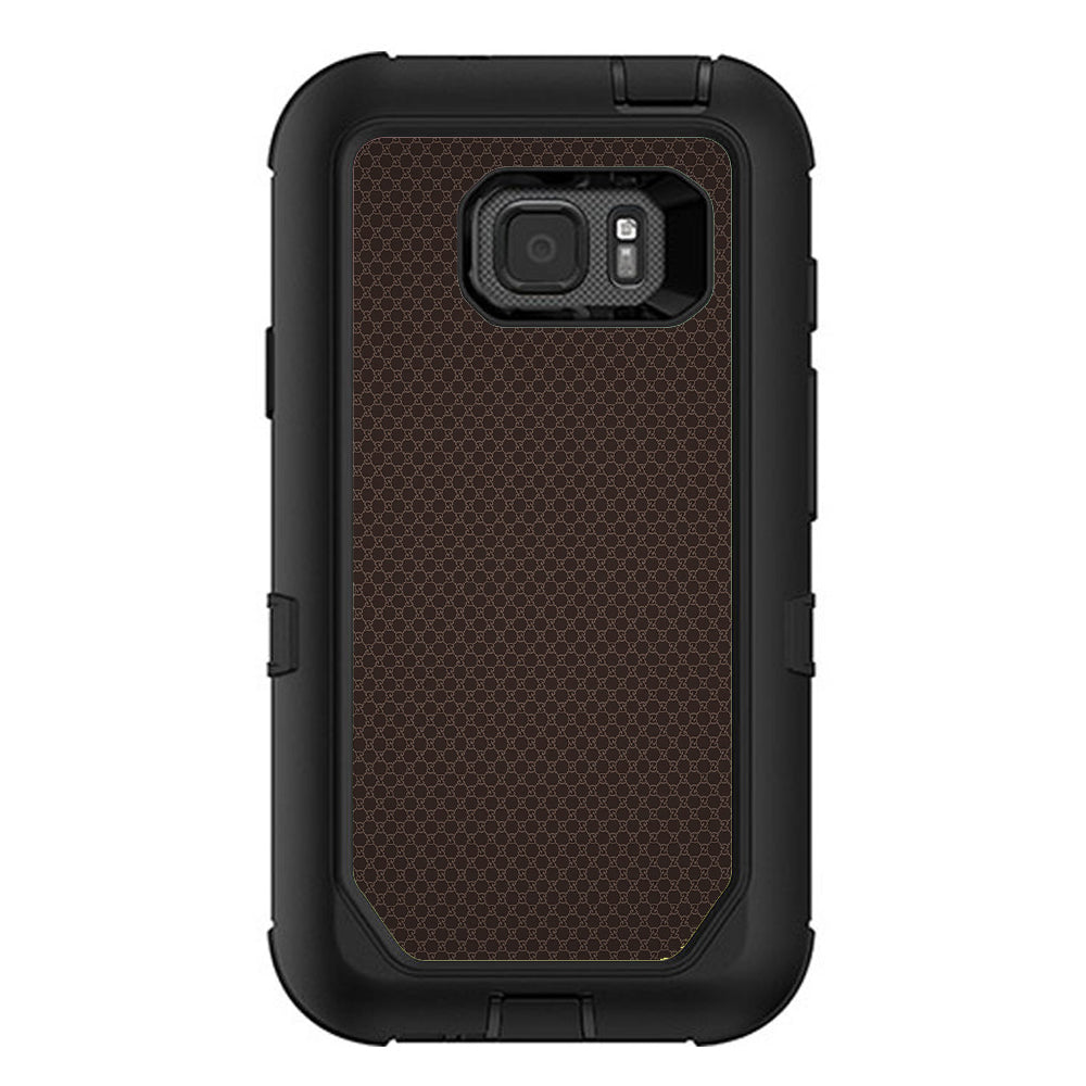  Lv Otterbox Defender Samsung Galaxy S7 Active Skin