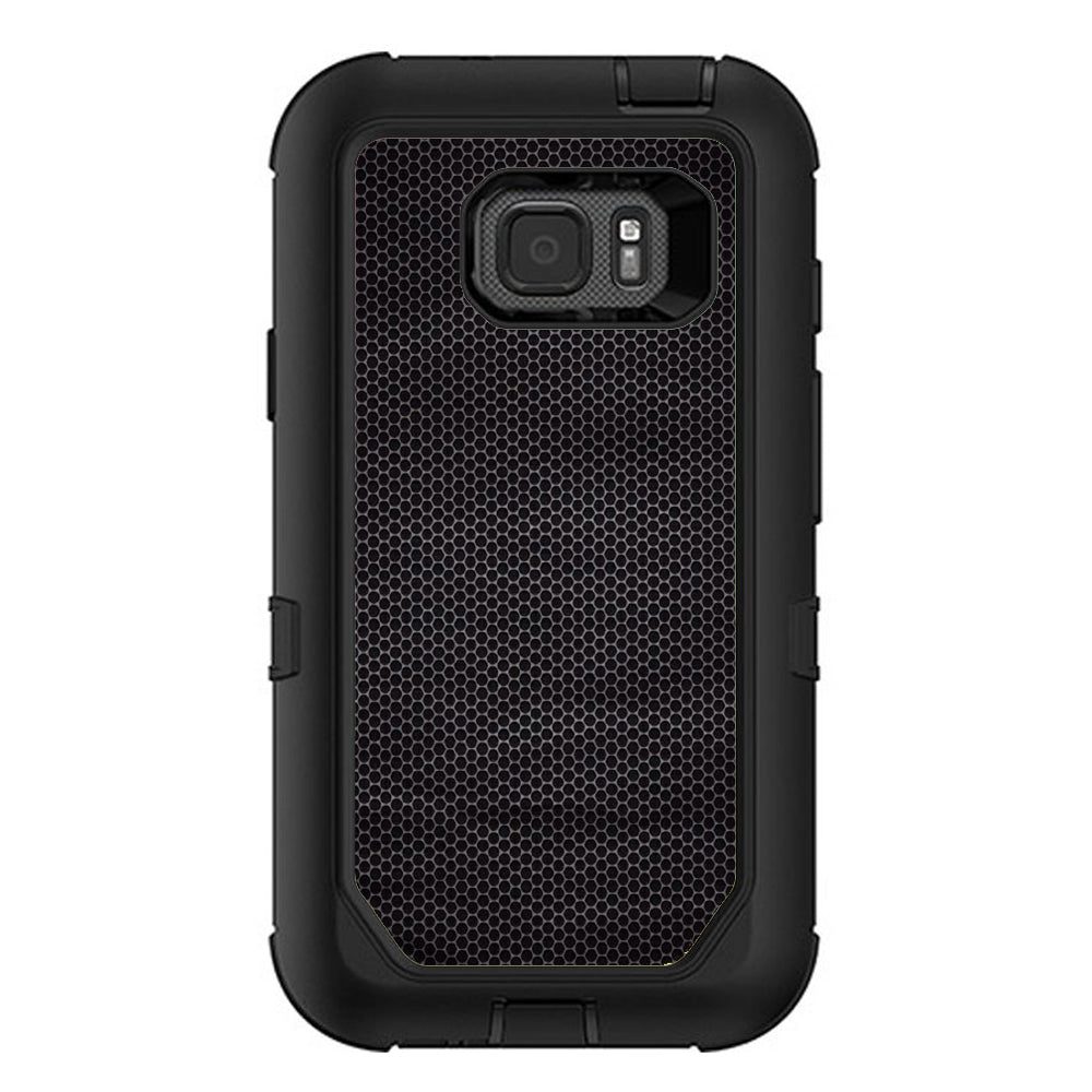 Galaxy s7 store active otterbox