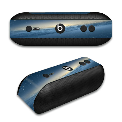  Andromeda Galaxy Beats by Dre Pill Plus Skin