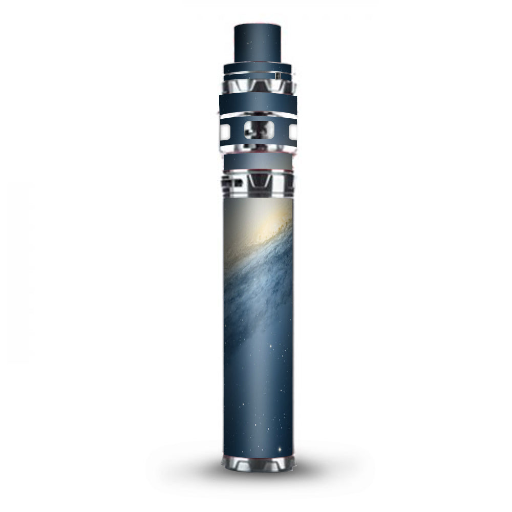  Andromeda Galaxy Stick Prince TFV12 Smok Skin