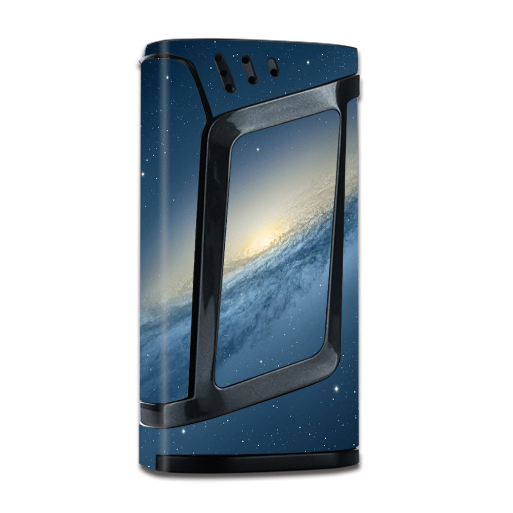  Andromeda Galaxy Smok Alien 220W Skin