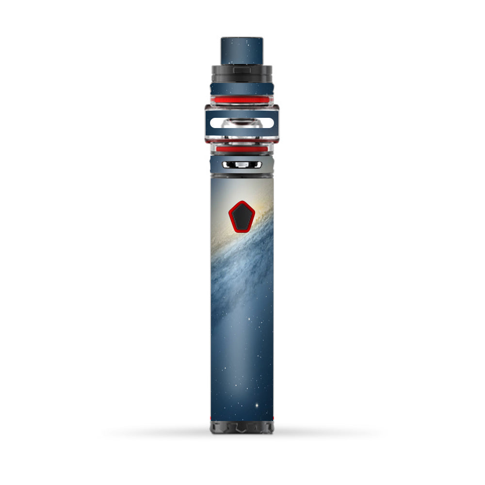  Andromeda Galaxy Smok Stick Prince Baby Skin