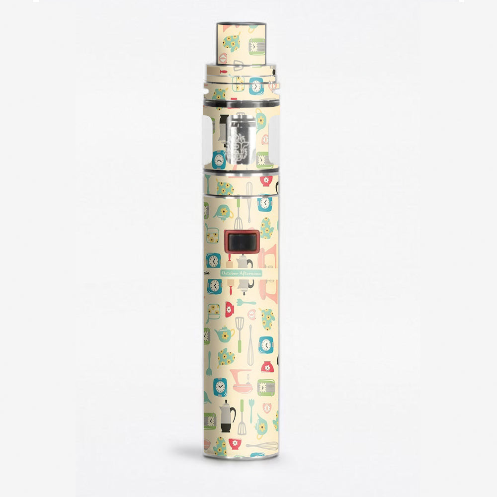  Household Smok Stick X8 Skin