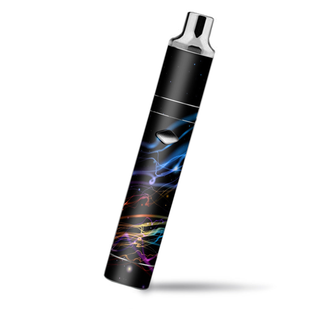  Light Ripples Yocan Magneto Skin