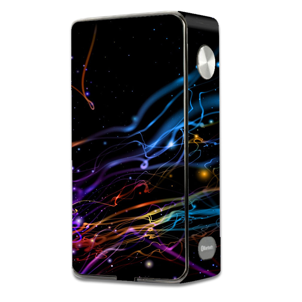  Light Ripples Laisimo L3 Touch Screen Skin