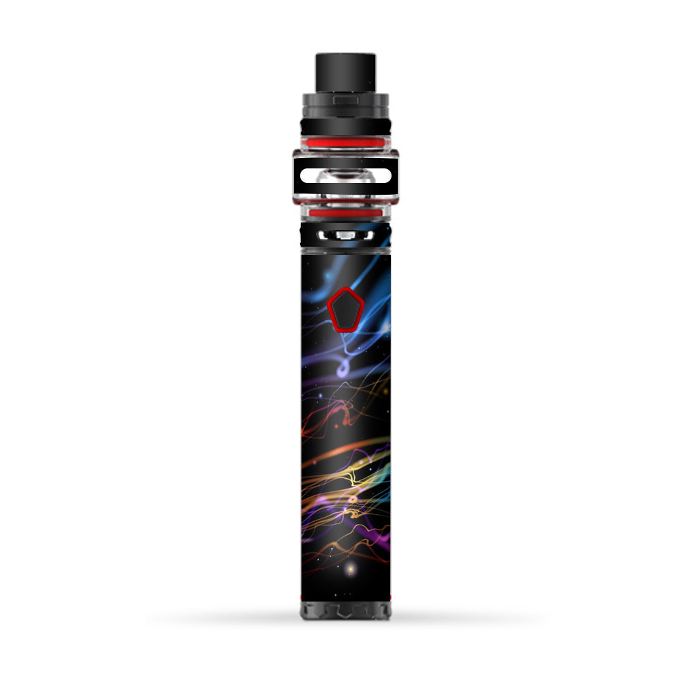  Light Ripples Smok Stick Prince Baby Skin