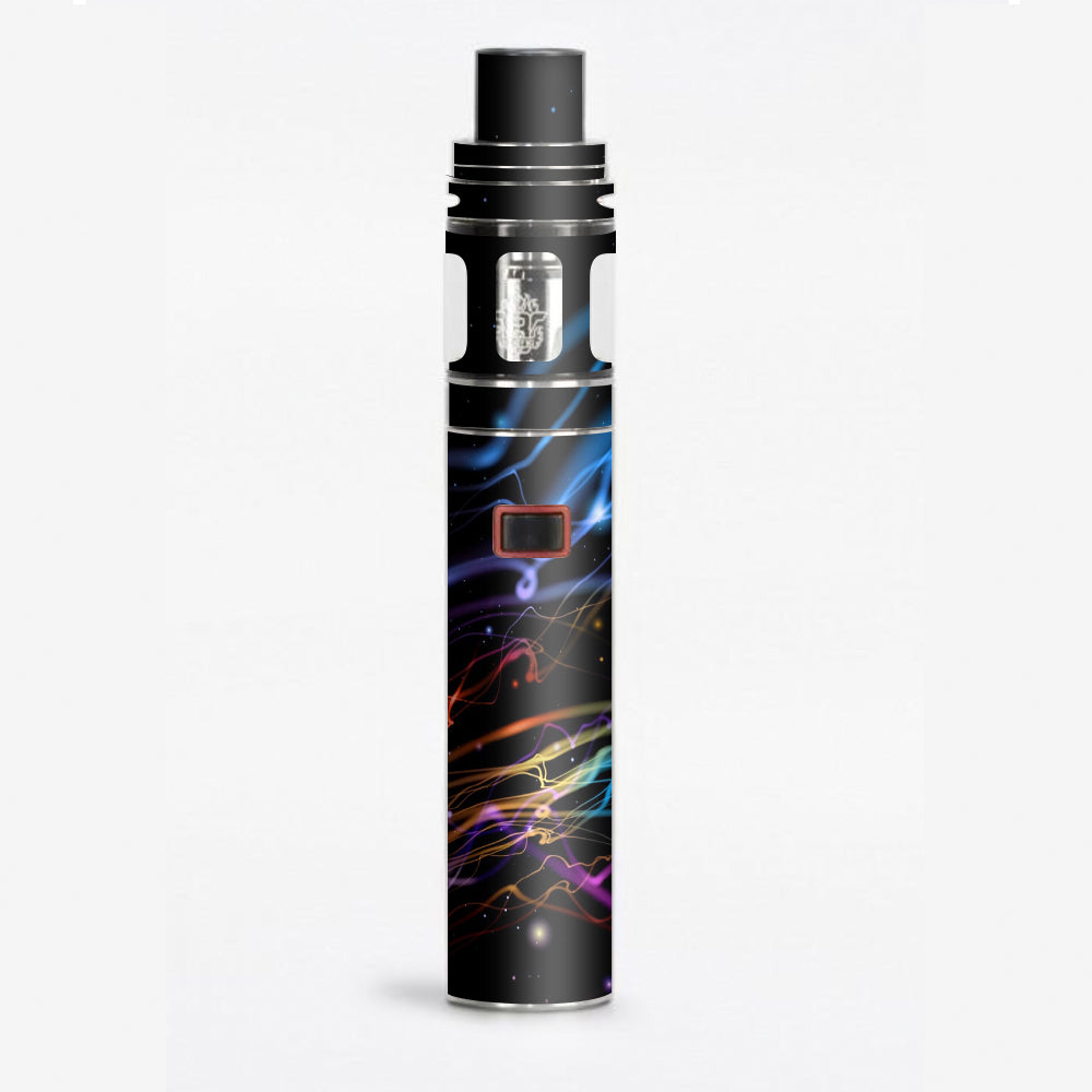  Light Ripples Smok Stick X8 Skin