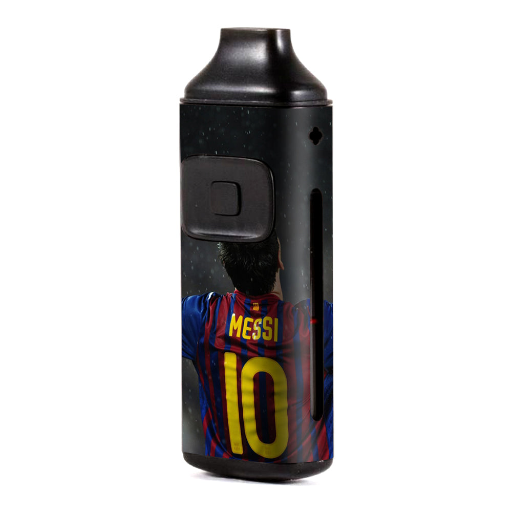  Messi2 Breeze Aspire Skin