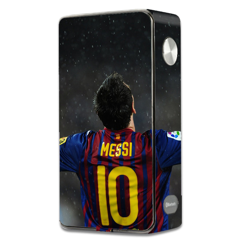  Messi2 Laisimo L3 Touch Screen Skin