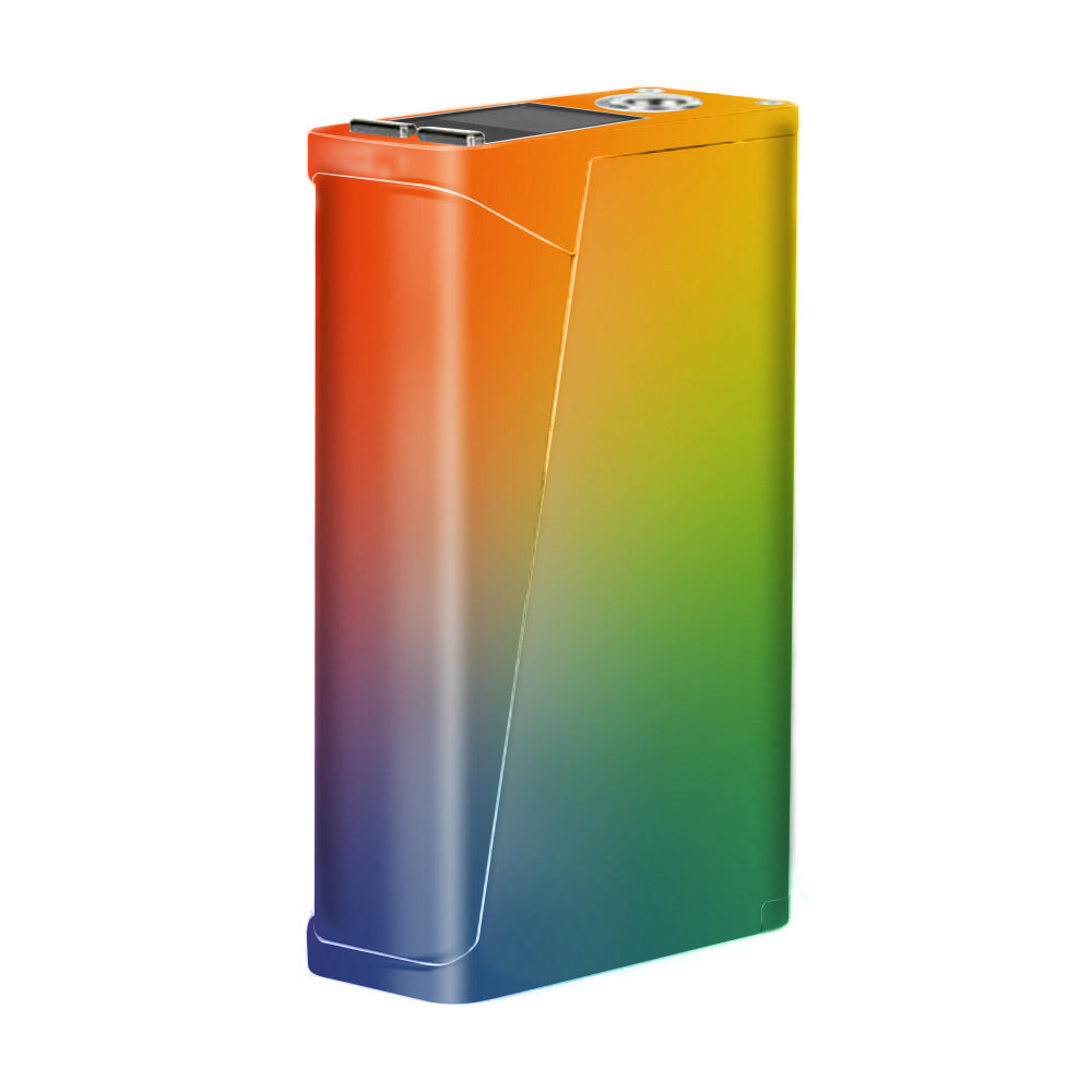  Natural Gradiant Smok H-Priv Skin