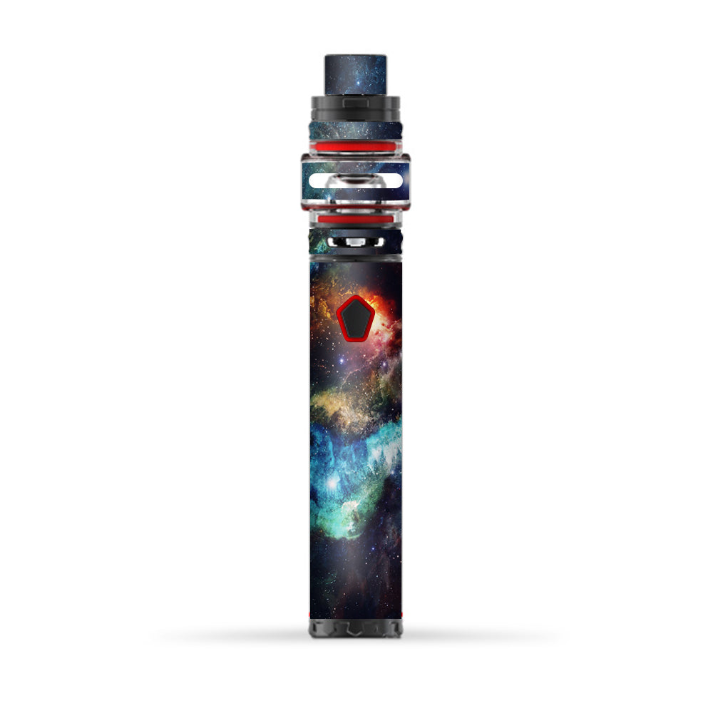  Nebula 3 Smok Stick Prince Baby Skin