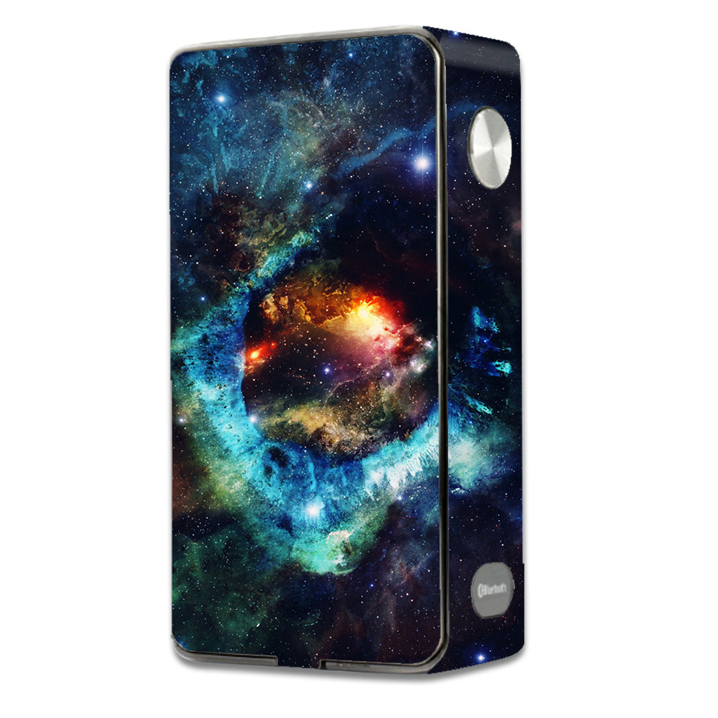  Nebula 3 Laisimo L3 Touch Screen Skin