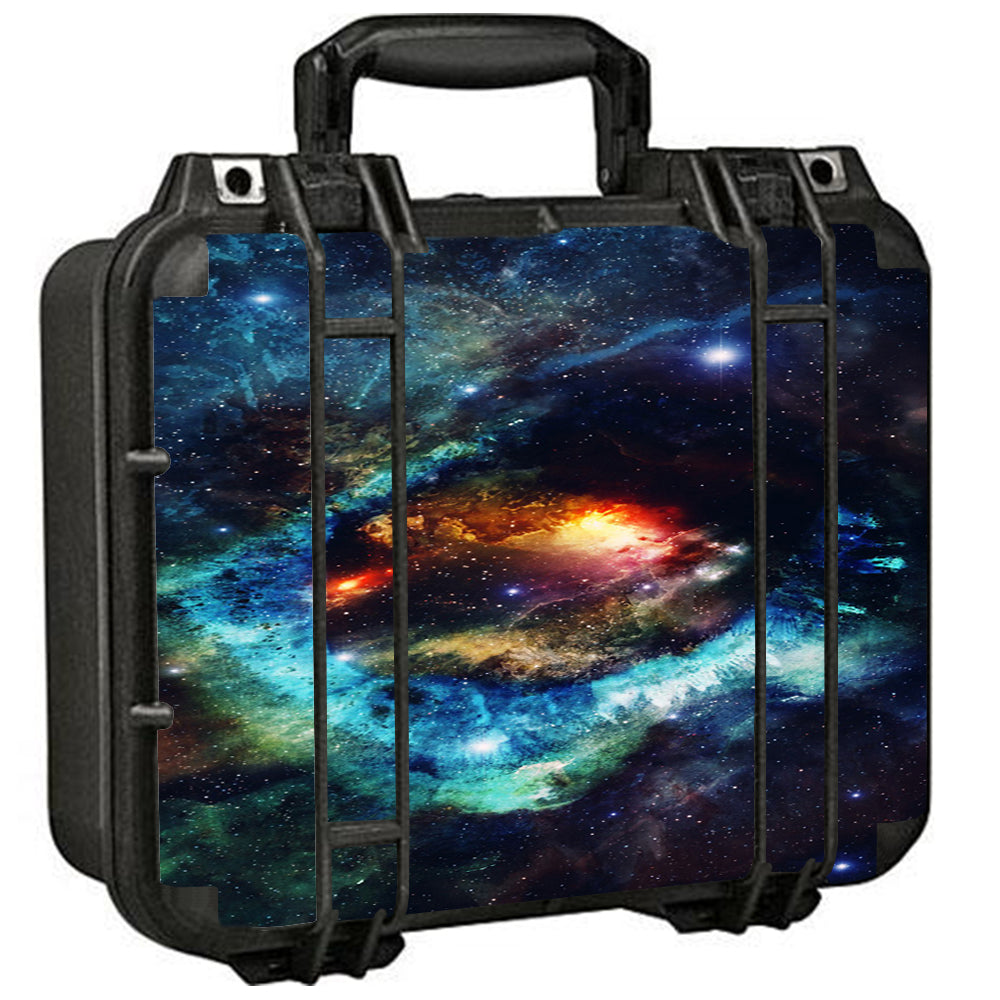  Nebula 3 Pelican Case 1400 Skin