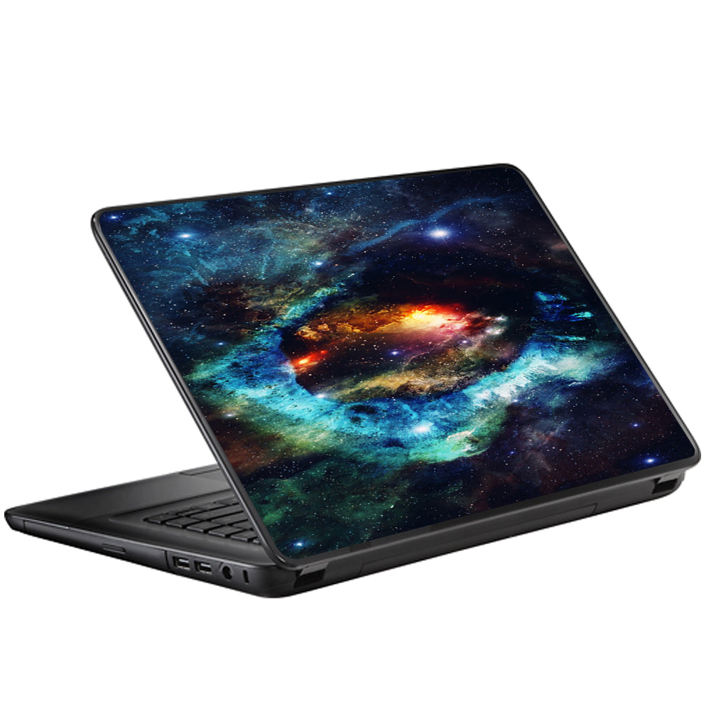  Nebula 3 Universal 13 to 16 inch wide laptop Skin