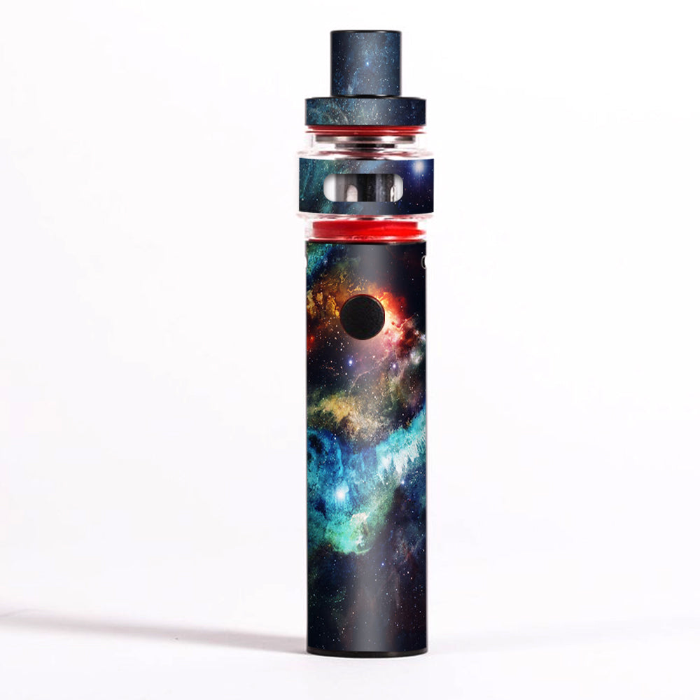  Nebula 3 Smok Pen 22 Light Edition Skin