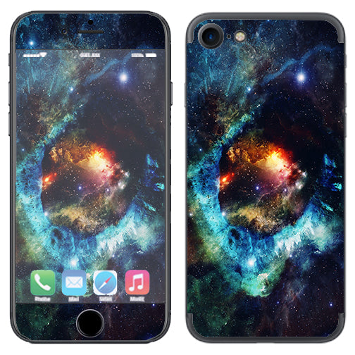  Nebula 3 Apple iPhone 7 or iPhone 8 Skin
