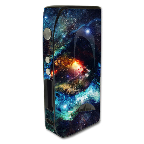  Nebula 3 Pioneer4You iPV5 200w Skin
