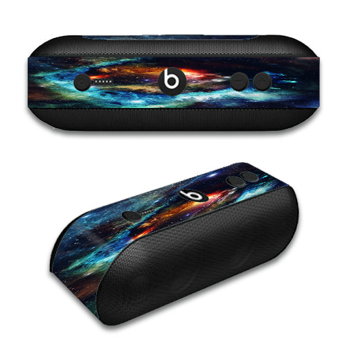  Nebula 3 Beats by Dre Pill Plus Skin