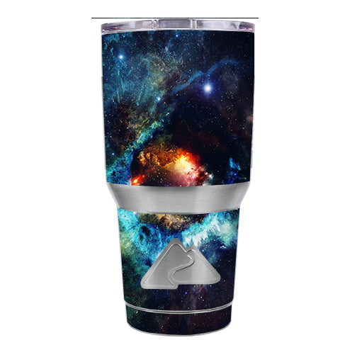  Nebula 3 Ozark Trail 20oz Tumbler Skin