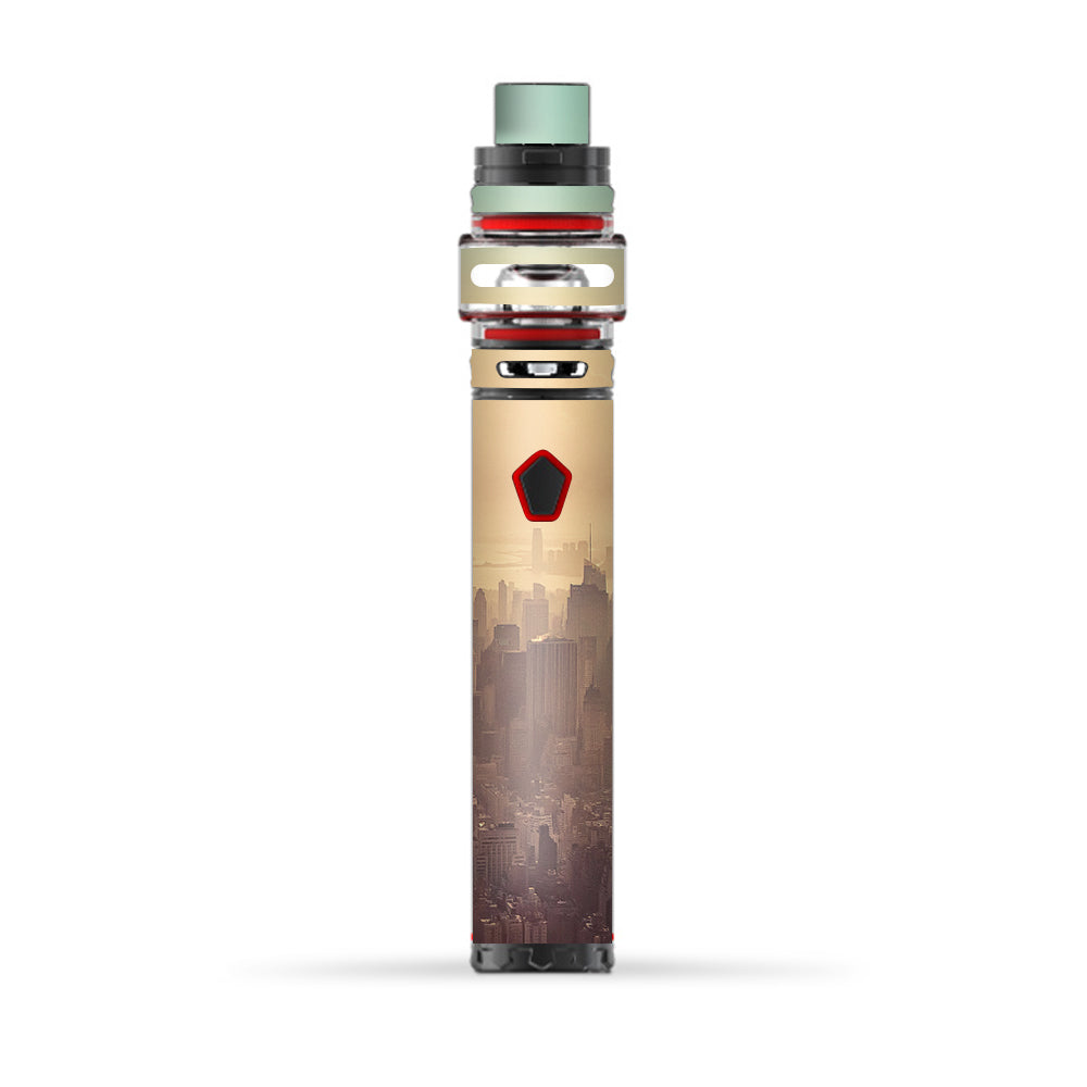  New York City Smok Stick Prince Baby Skin