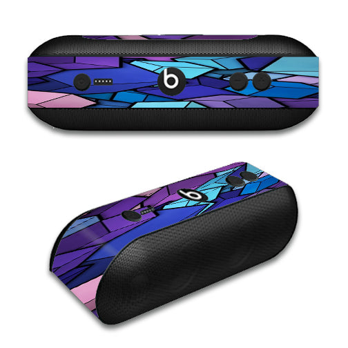  Prism1 Beats by Dre Pill Plus Skin