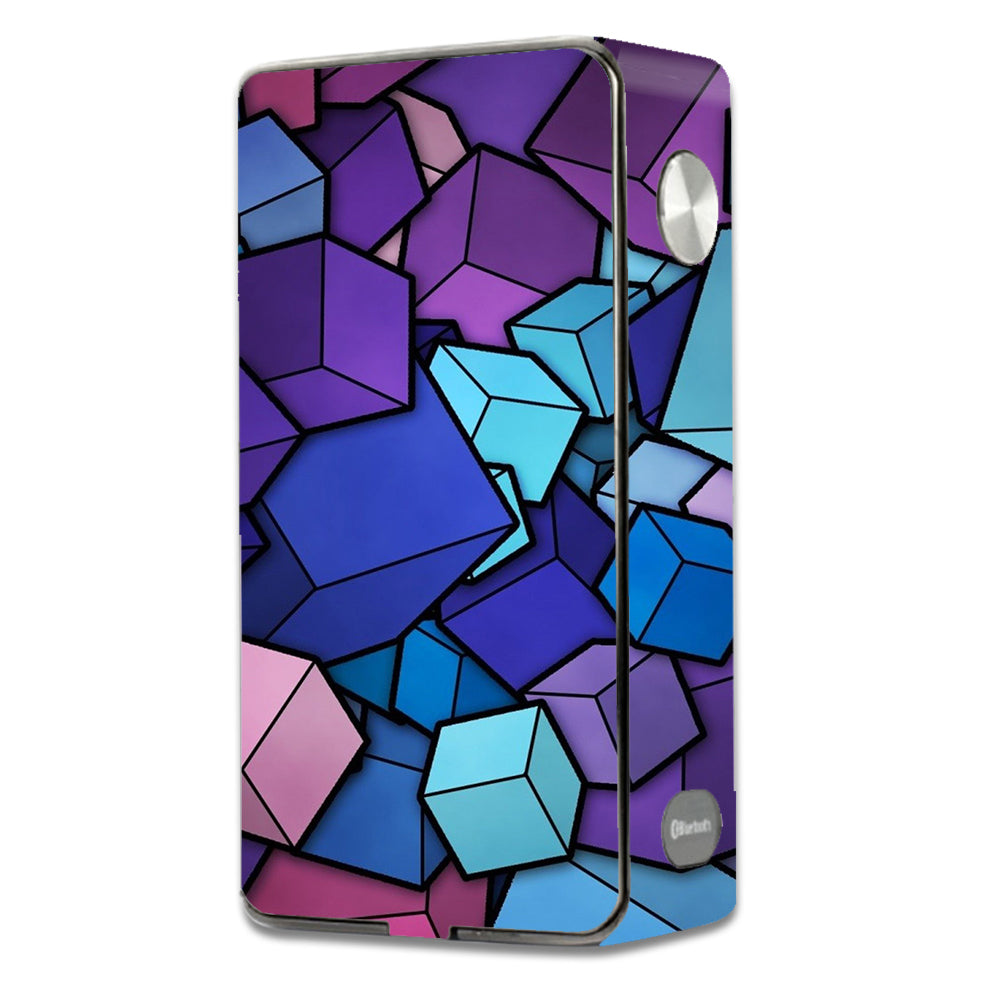 Prism1 Laisimo L3 Touch Screen Skin