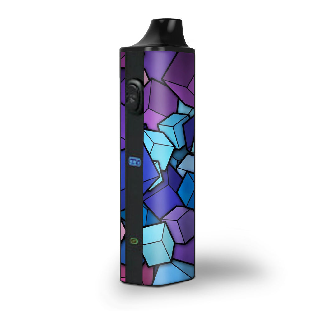  Prism1 Pulsar APX Skin