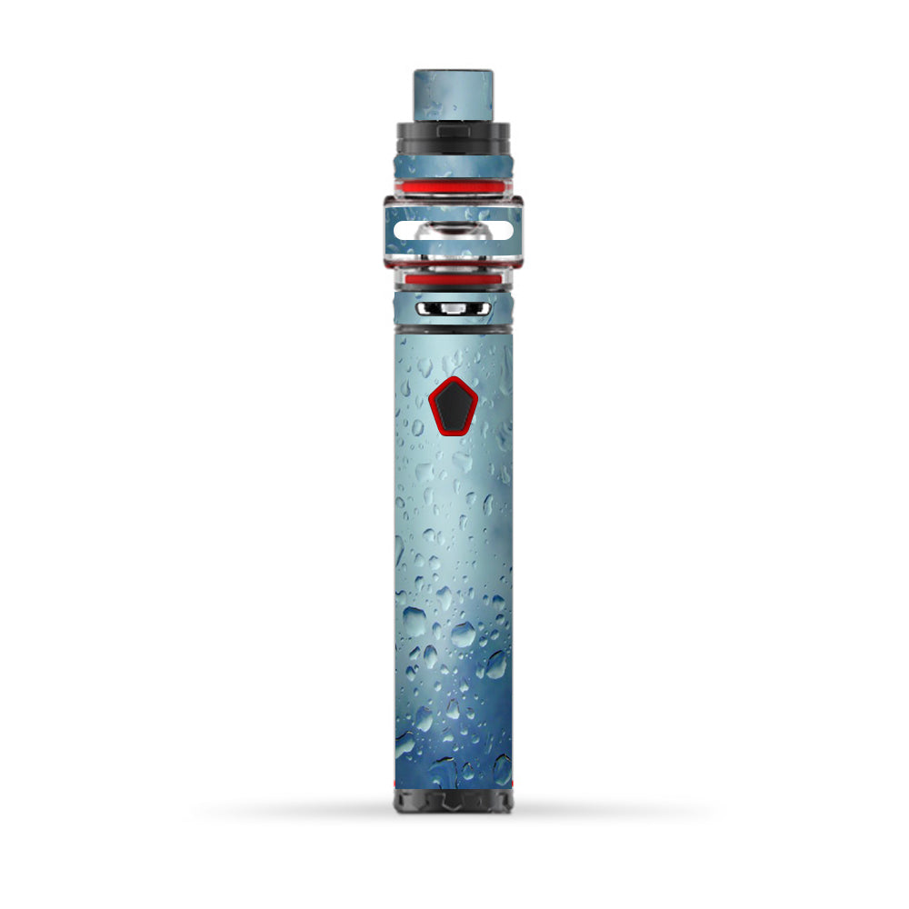  Raindrops Smok Stick Prince Baby Skin