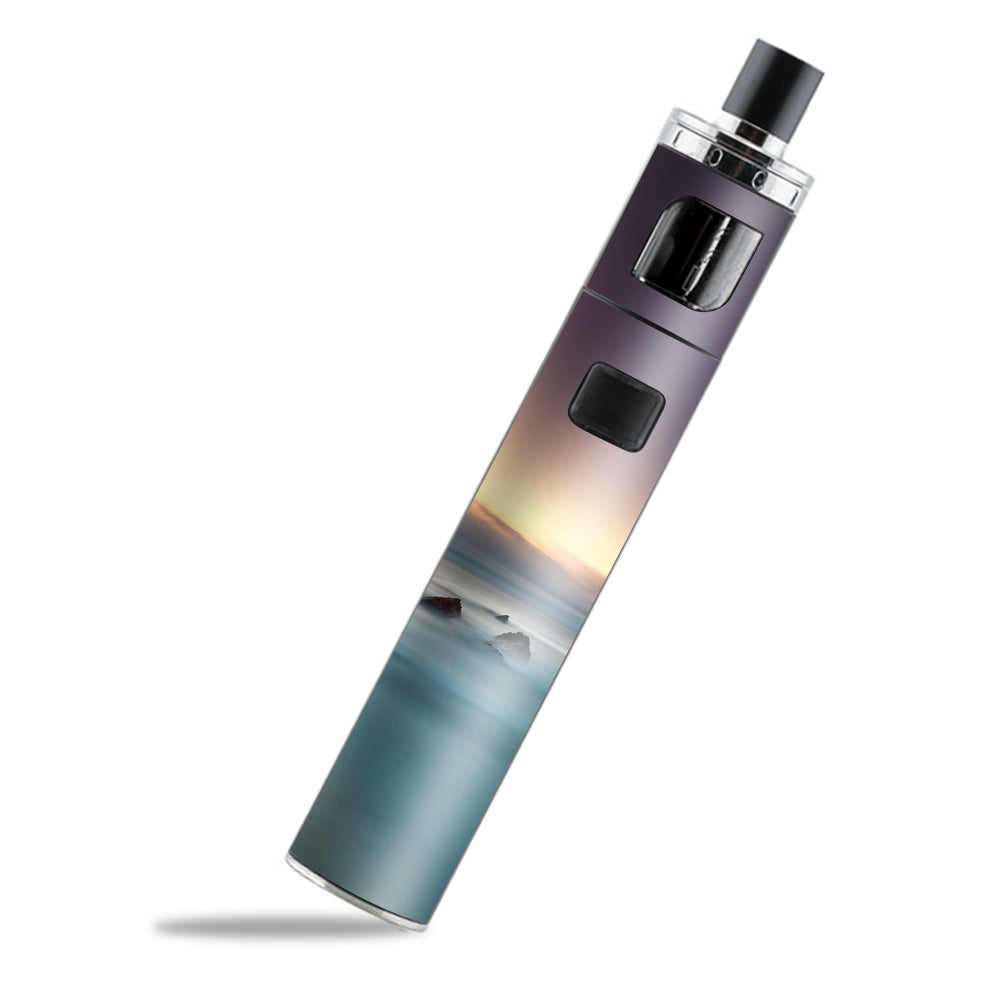  Foggy Lake PockeX Aspire Skin