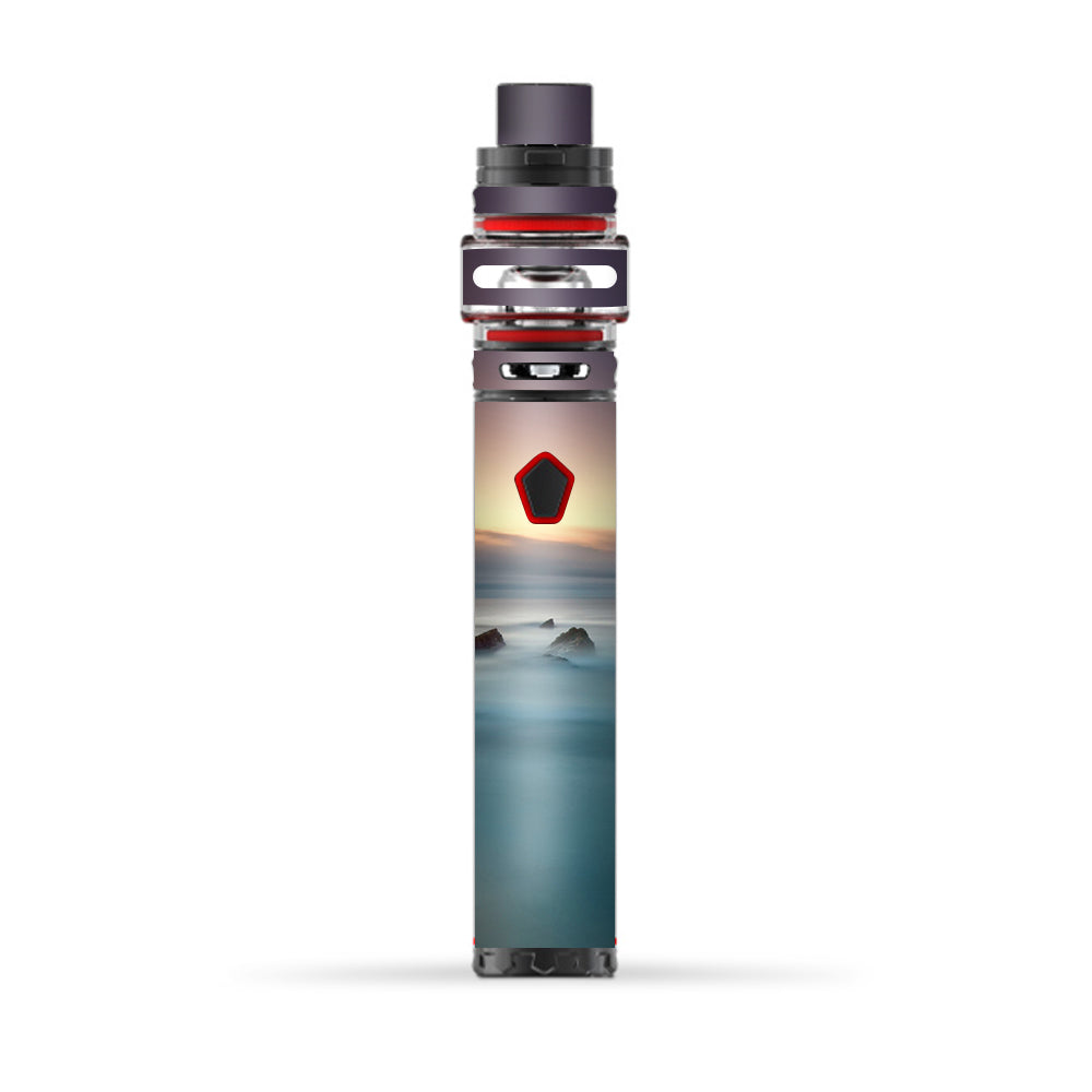  Foggy Lake Smok Stick Prince Baby Skin