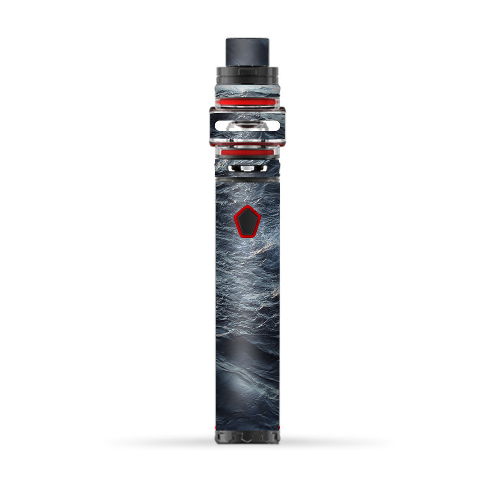  Sea Waves Smok Stick Prince Baby Skin