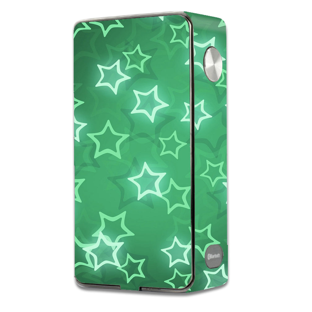  Shiny Stars Laisimo L3 Touch Screen Skin