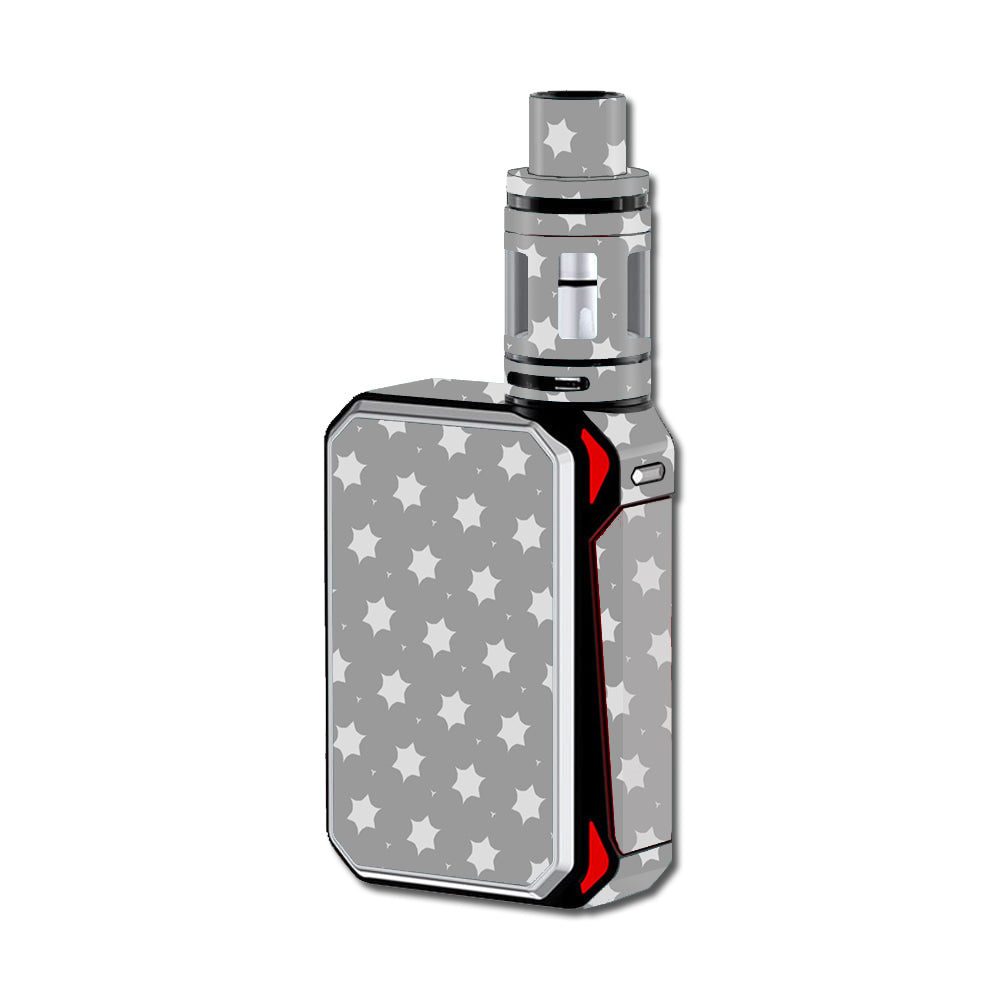  Simple Stars Smok G-Priv 220W Skin