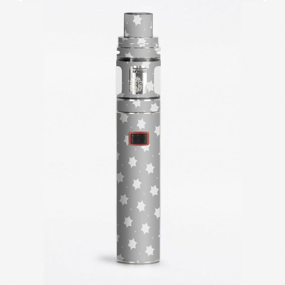  Simple Stars Smok Stick X8 Skin