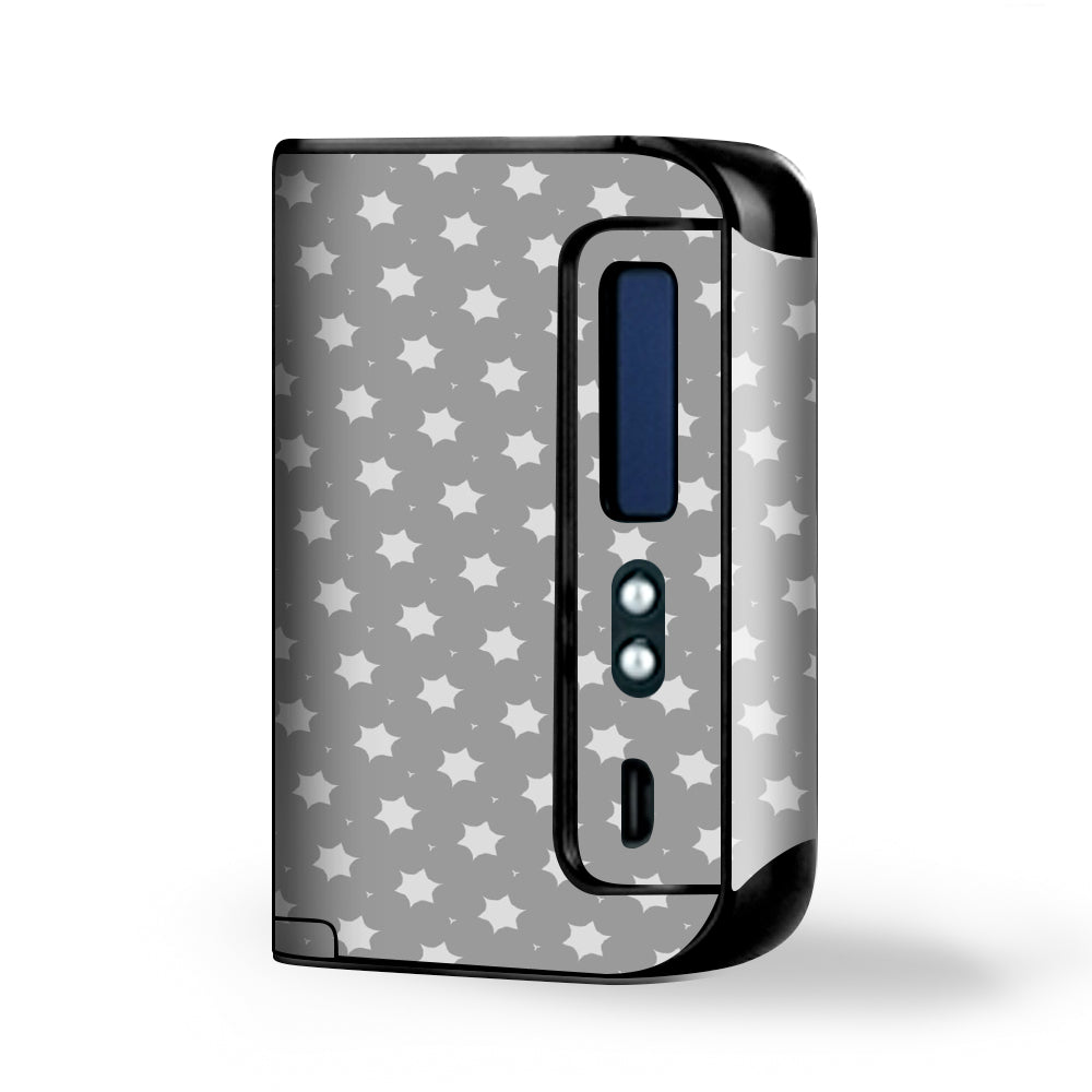  Simple Stars Smok Osub King Skin