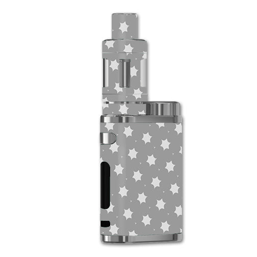  Simple Stars eLeaf iStick Pico 75W Skin