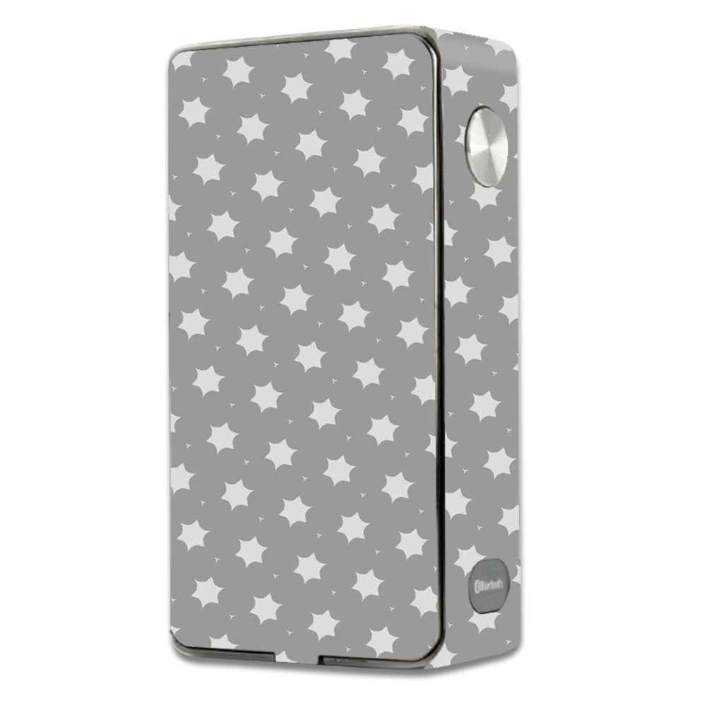  Simple Stars Laisimo L3 Touch Screen Skin
