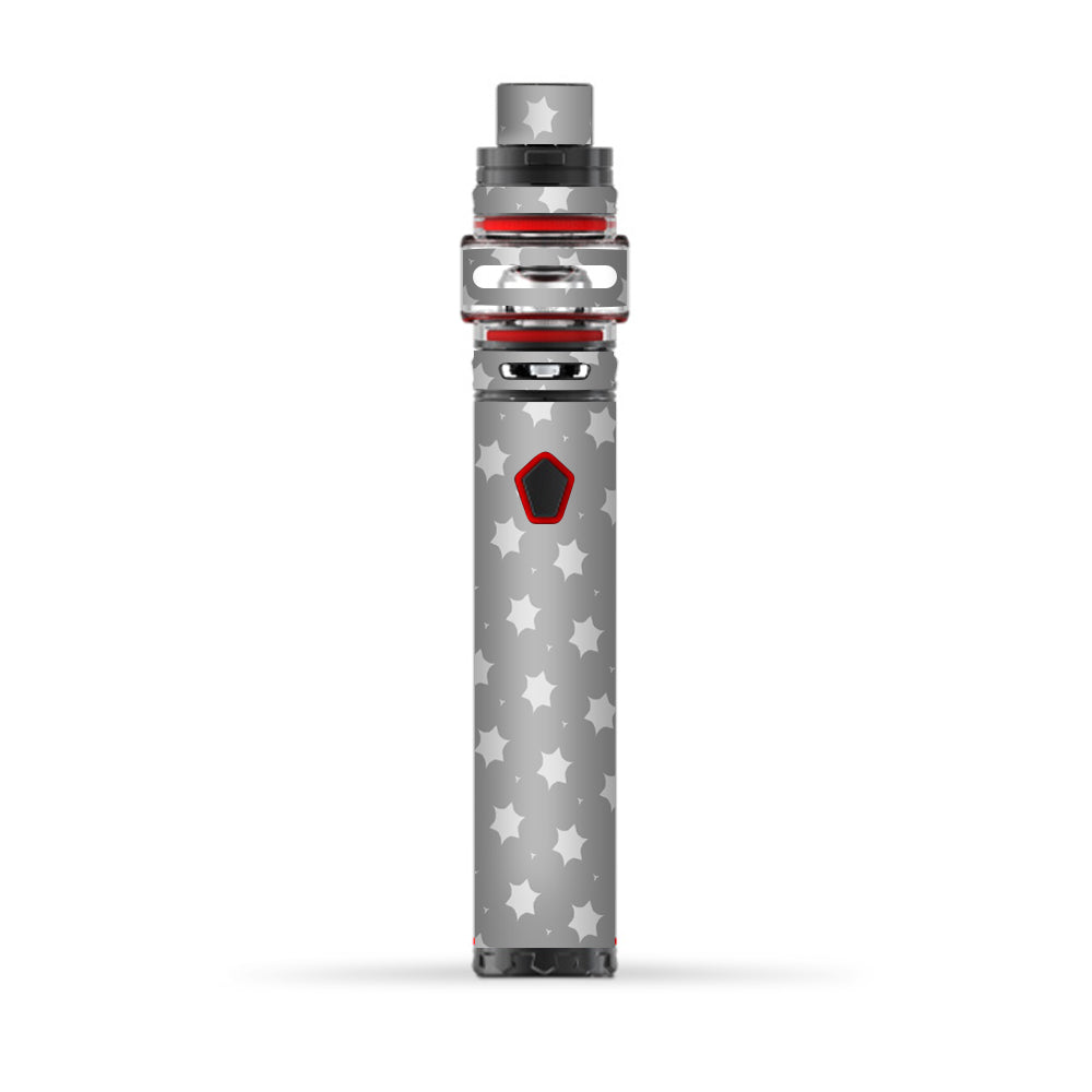  Simple Stars Smok Stick Prince Baby Skin