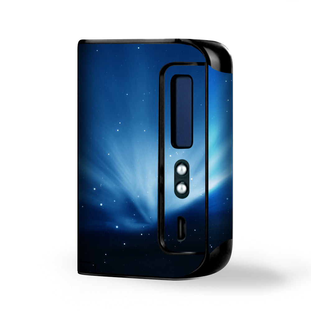  Space  Smok Osub King Skin