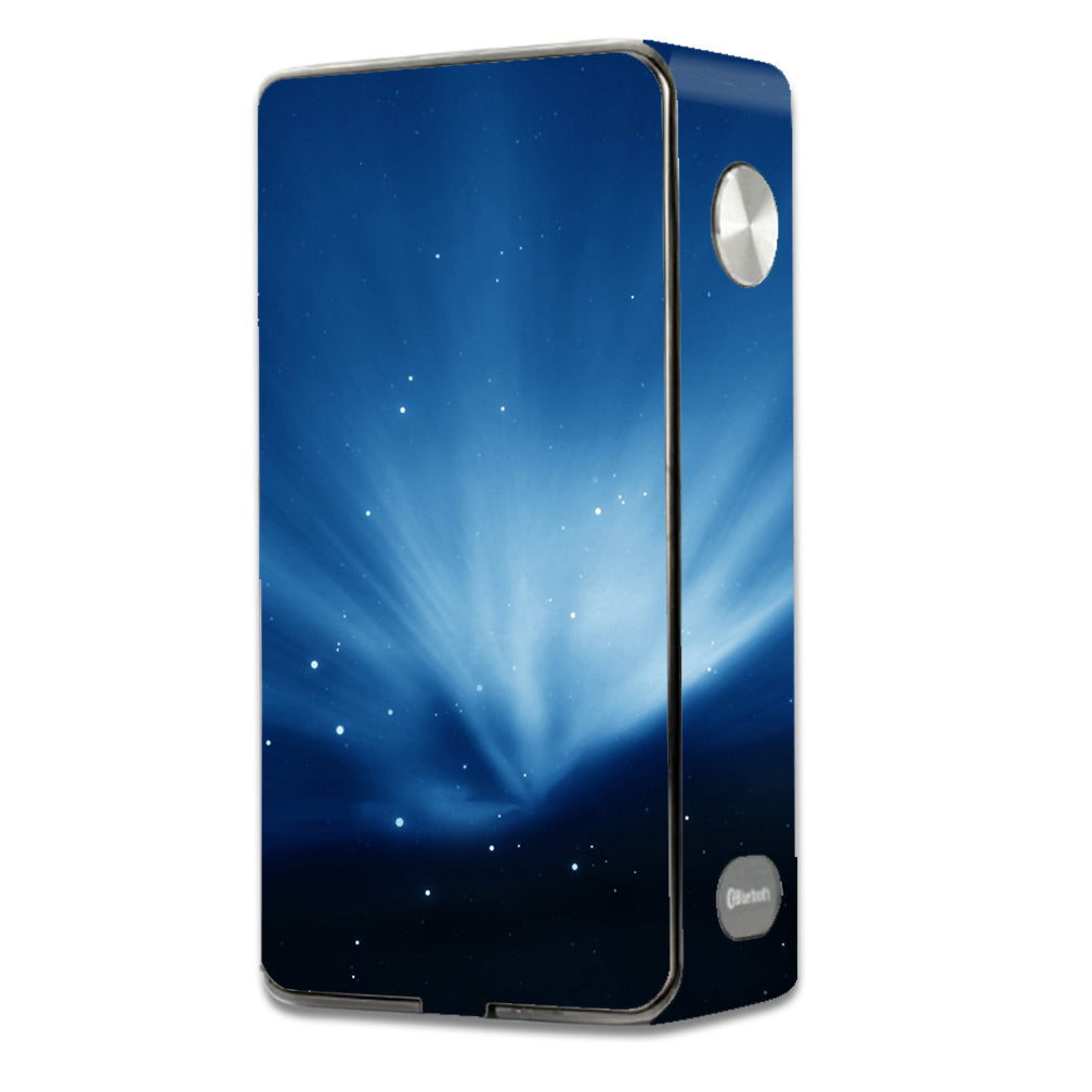  Space Laisimo L3 Touch Screen Skin