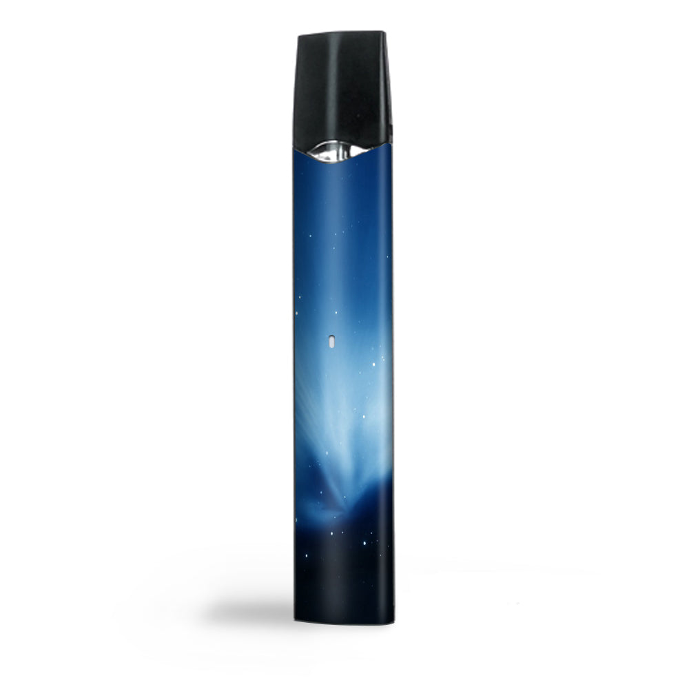  Space  Smok Infinix Ultra Portable Skin